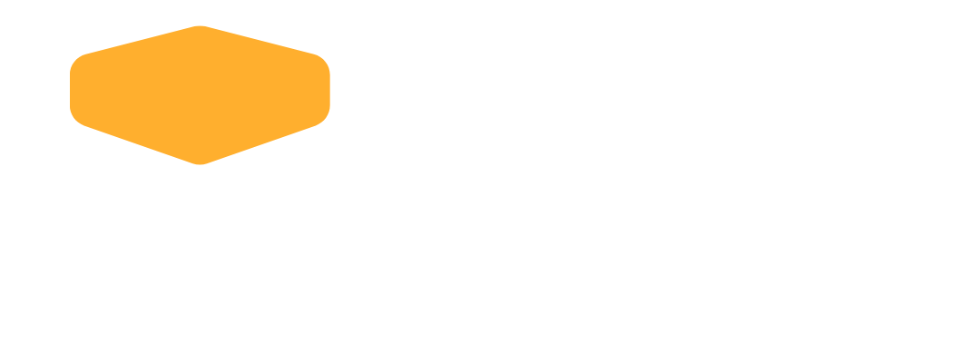 UmrahBareng Landing Page 1 e1777888601188